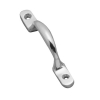 Pull Handle CP 150mm
