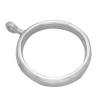 Curtain Ring CP 35mm