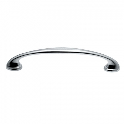 Pull Handle CP 96mm