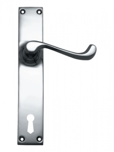 Lever Lock (CC 57mm) SC 200x36mm