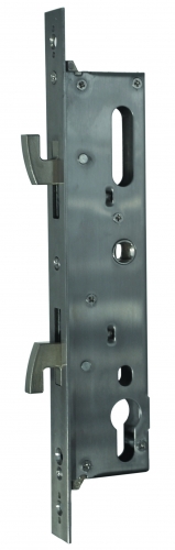 Sliding Door Entrance Lock 30x85mm (Digital Lever 59400)